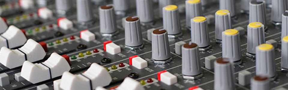 Instalacje Audio-Video