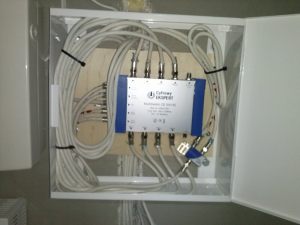 multiswitch technisat