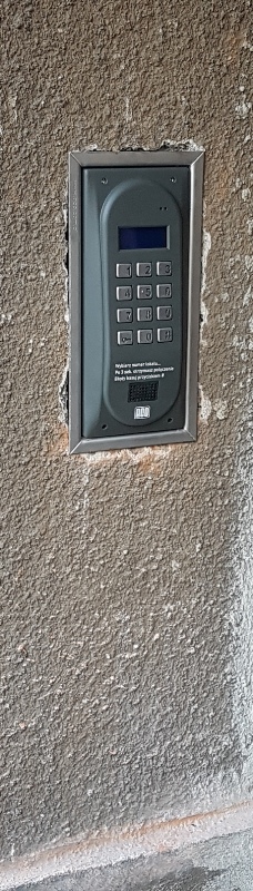 domofon-wielolokatorski-ACO