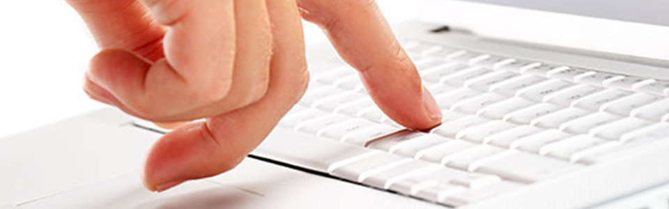 Instalacje sieci komputerowych