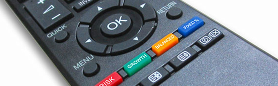 Instalacje telewizyjne